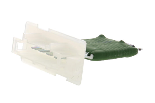 VEMO V20-79-0009 Regulator, Interior Fan | ML Performance Car Parts