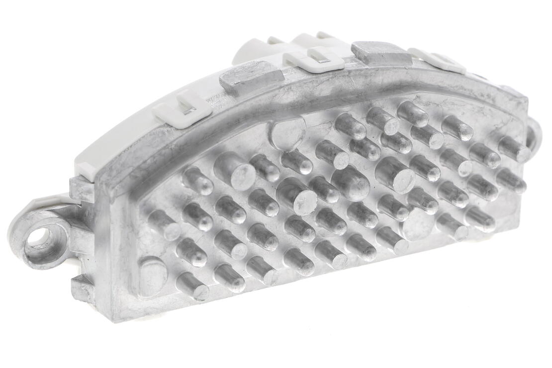 VEMO V20-79-0018 Regulator, Interior Fan | ML Performance Car Parts