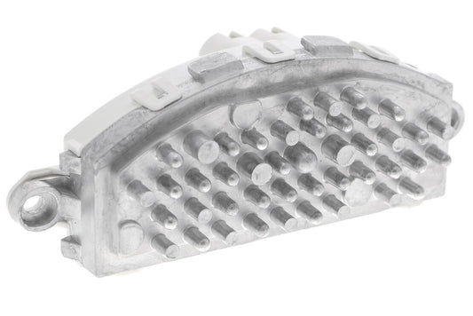 VEMO V20-79-0018 Regulator, Interior Fan | ML Performance Car Parts