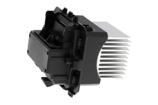 VEMO V20-79-0019 Regulator, Interior Fan | ML Performance Car Parts