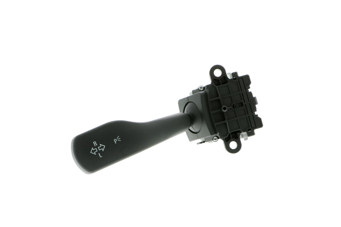 VEMO V20-80-1601 Steering Column Switch | ML Performance Car Parts
