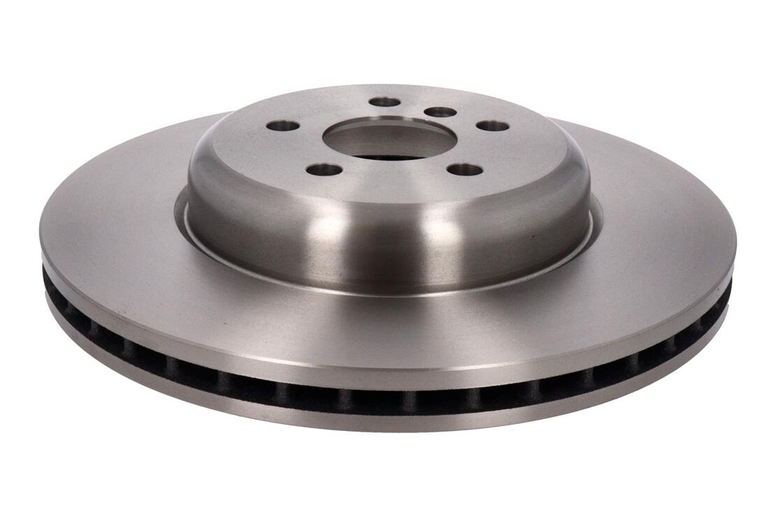 VAICO V2080011 Brake Disc | ML Performance Car Parts