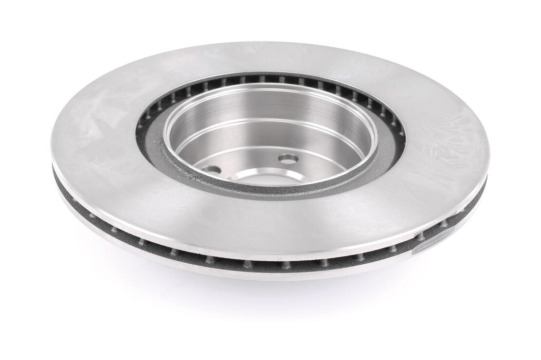 VAICO V2080021 Brake Disc | ML Performance Car Parts