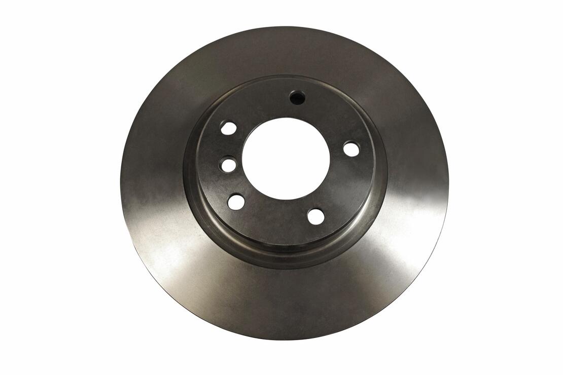 VAICO V2080040 Brake Disc | ML Performance Car Parts