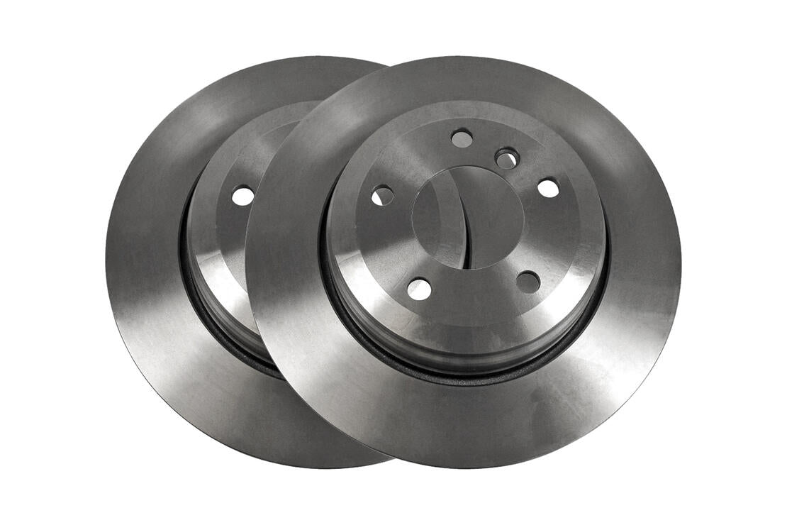 VAICO V2080056 Brake Disc | ML Performance Car Parts