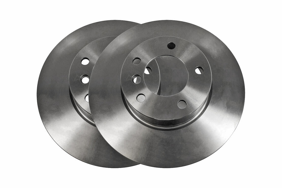 VAICO V2080066 Brake Disc | ML Performance Car Parts