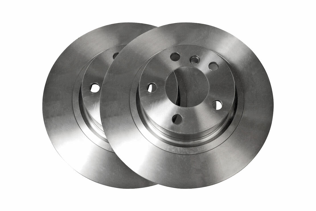 VAICO V2080093 Brake Disc | ML Performance Car Parts