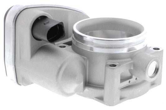 VEMO V20-81-0001 Throttle Body | ML Performance Car Parts