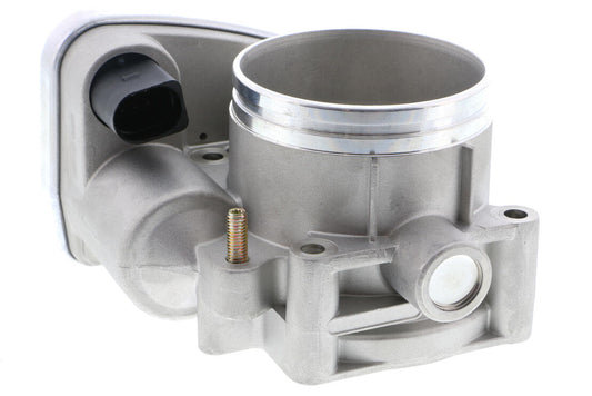 VEMO V20-81-0002 Throttle Body | ML Performance Car Parts
