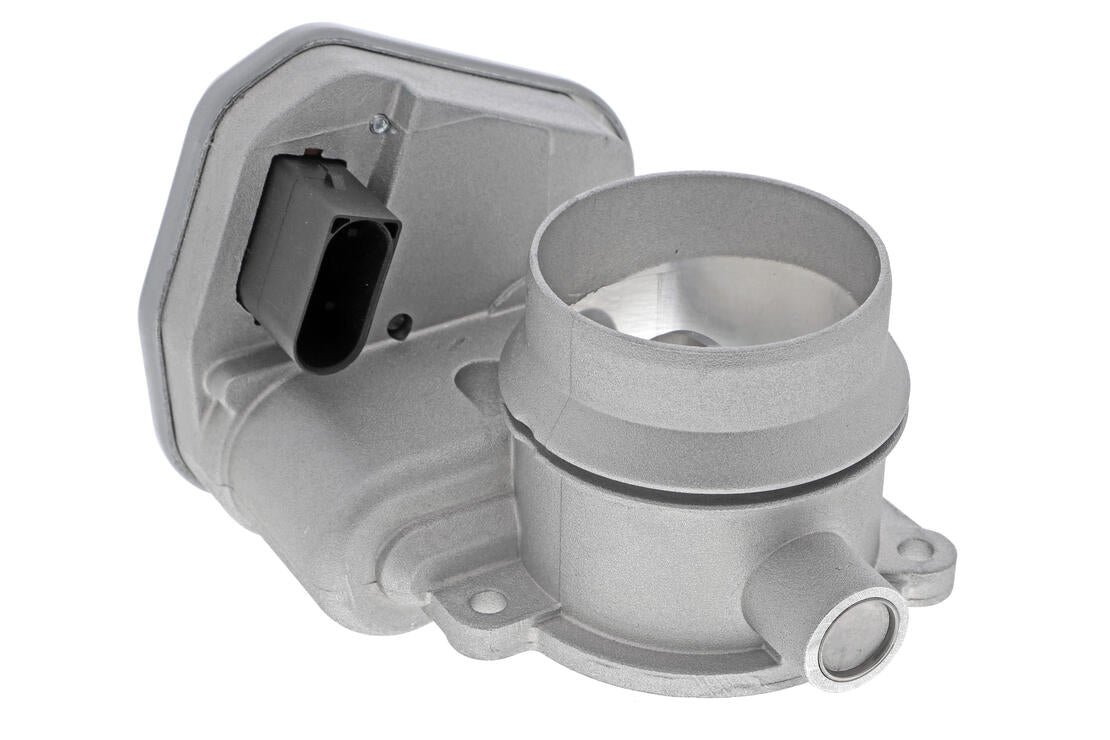 VEMO V20-81-0004-1 Throttle Body | ML Performance Car Parts