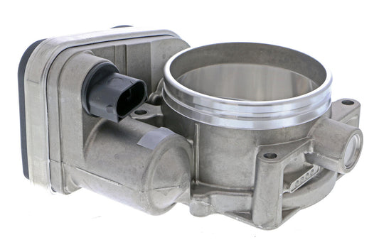 VEMO V20-81-0005 Throttle Body | ML Performance Car Parts