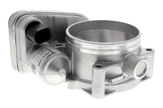 VEMO V20-81-0009 Throttle Body | ML Performance Car Parts
