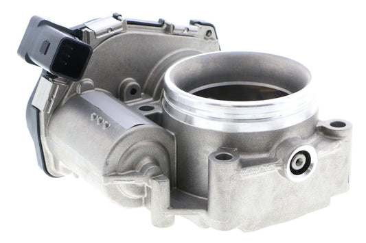 VEMO V20-81-0010 Throttle Body | ML Performance Car Parts