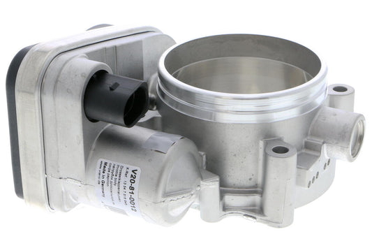 VEMO V20-81-0012 Throttle Body | ML Performance Car Parts