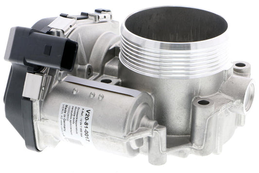 VEMO V20-81-0017 Throttle Body | ML Performance Car Parts