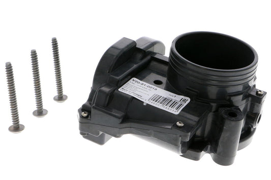 VEMO V20-81-0018 Throttle Body | ML Performance Car Parts