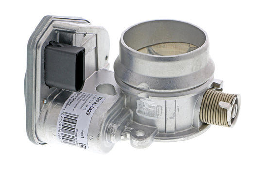 VEMO V20-81-0022 Throttle Body | ML Performance Car Parts