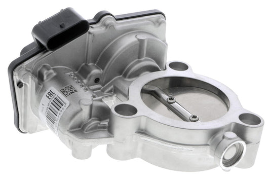 VEMO V20-81-0023 Throttle Body | ML Performance Car Parts
