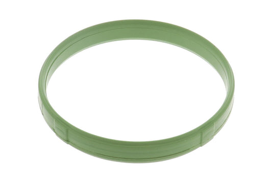 VEMO V20-81-0036 Seal, Throttle Body | ML Performance Car Parts