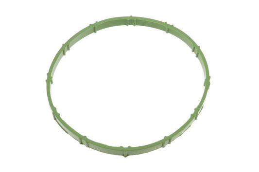 VEMO V20-81-0048 Seal, Throttle Body | ML Performance Car Parts