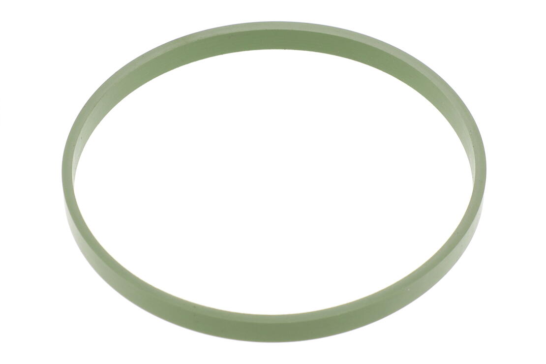 VEMO V20-81-0050 Seal, Throttle Body | ML Performance Car Parts