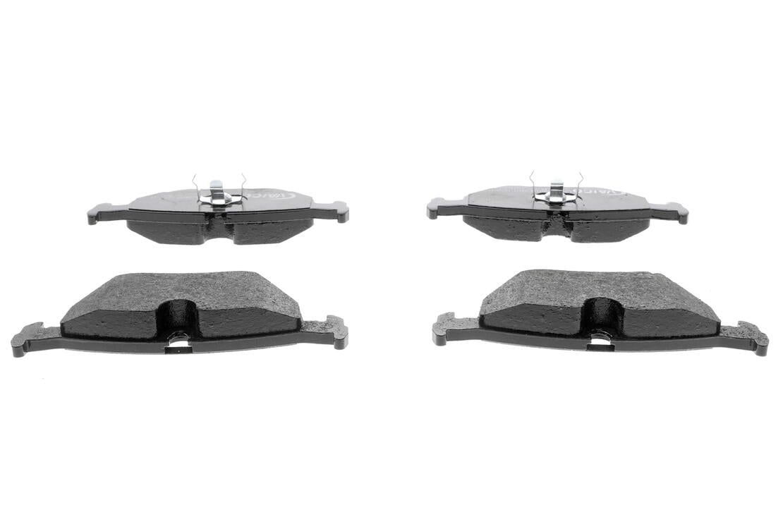 VAICO V208105 Brake Pad Set, Disc Brake | ML Performance Car Parts