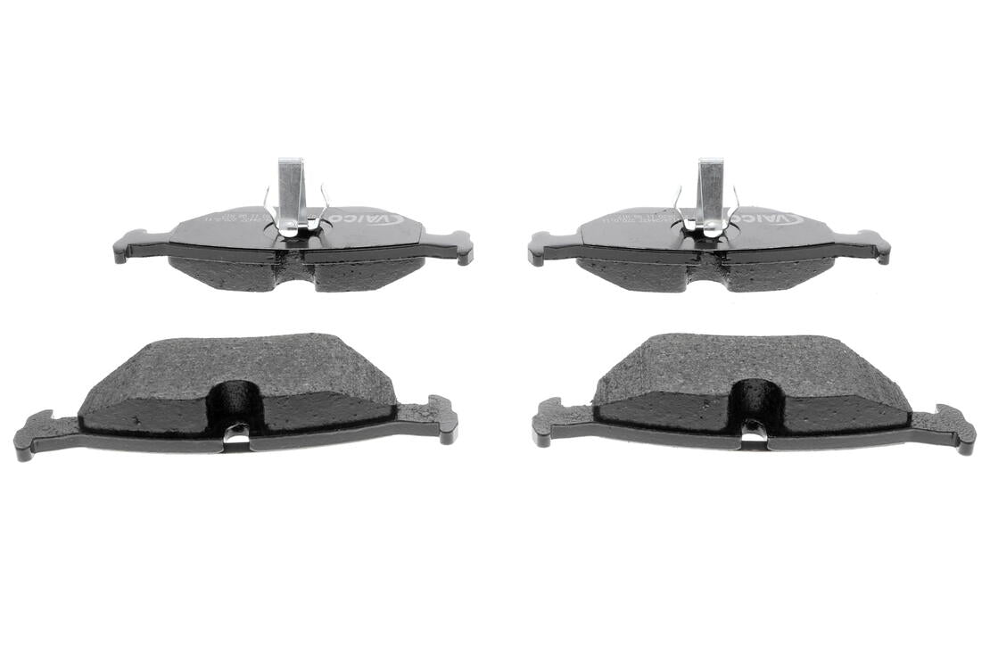 VAICO V208107 Brake Pad Set, Disc Brake | ML Performance Car Parts