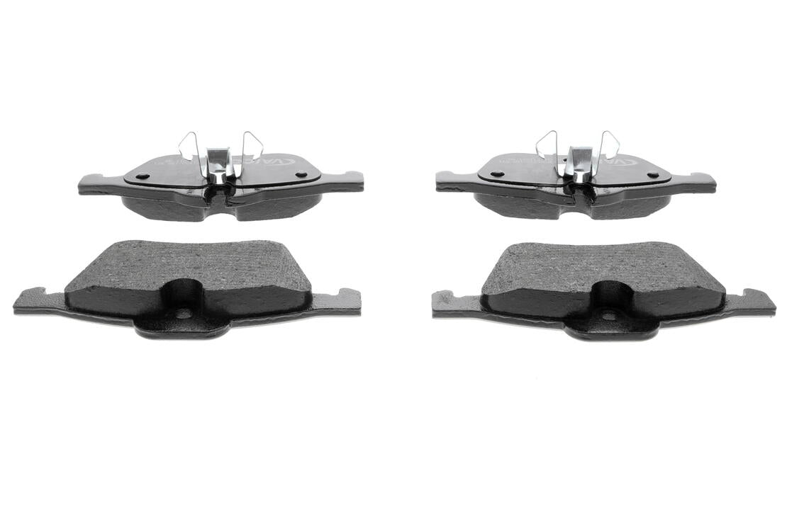 VAICO V208127 Brake Pad Set, Disc Brake | ML Performance Car Parts