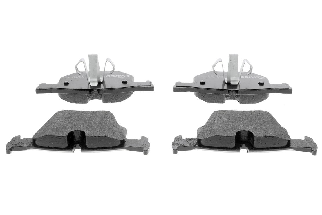 VAICO V208130 Brake Pad Set, Disc Brake | ML Performance Car Parts
