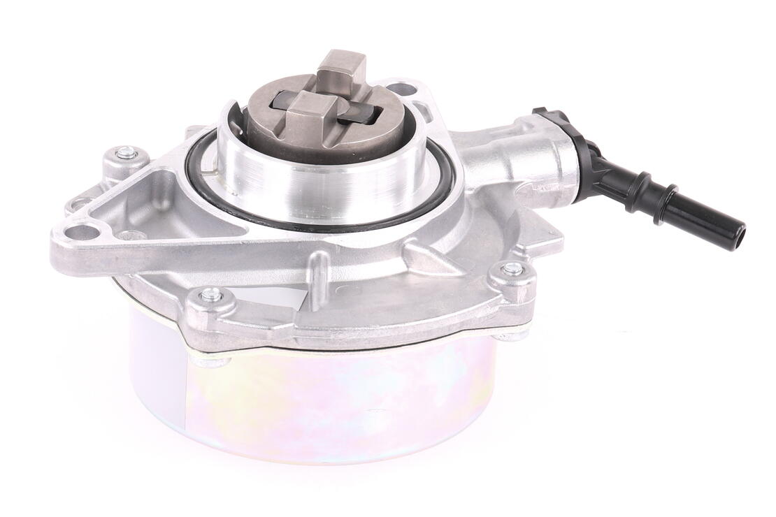 VAICO V208132 Vacuum Pump, Brake System | ML Performance Car Parts