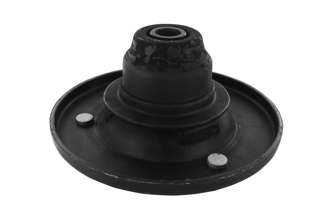VAICO V208134 Suspension Strut Support Bearing | ML Performance Car Parts