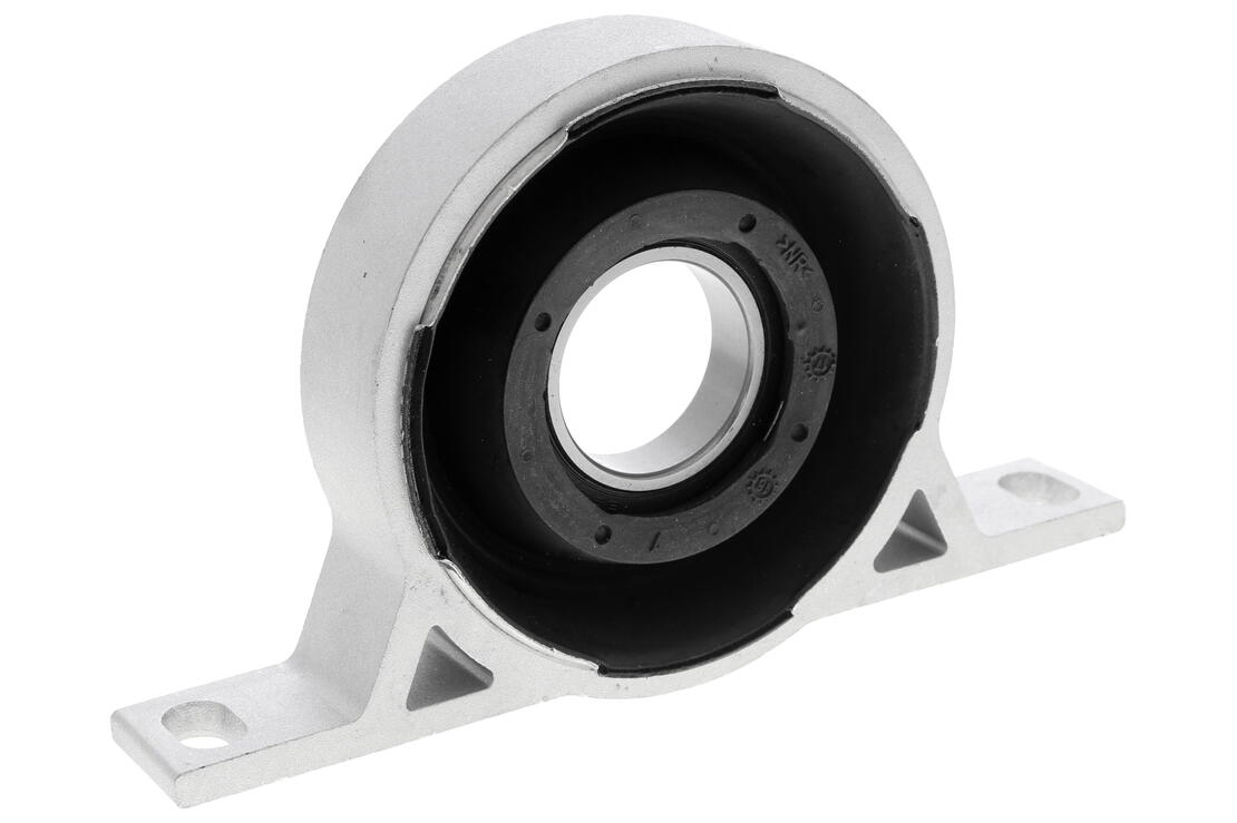 VAICO V2081421 Bearing, Drive Shaft | ML Performance Car Parts
