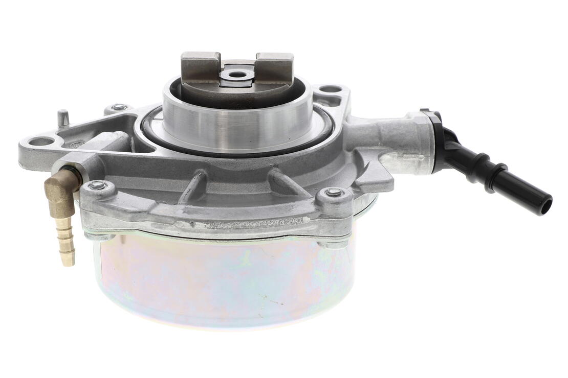 VAICO V208143 Vacuum Pump, Brake System | ML Performance Car Parts