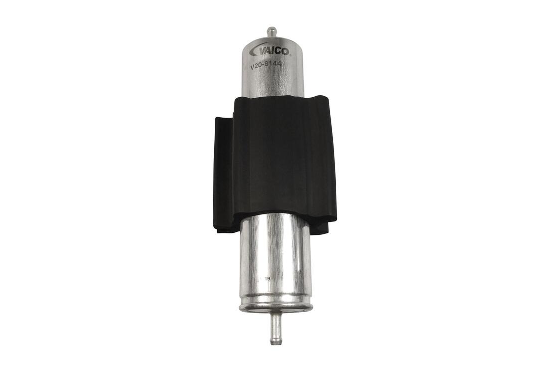 VAICO V208144 Fuel Filter | ML Performance Car Parts