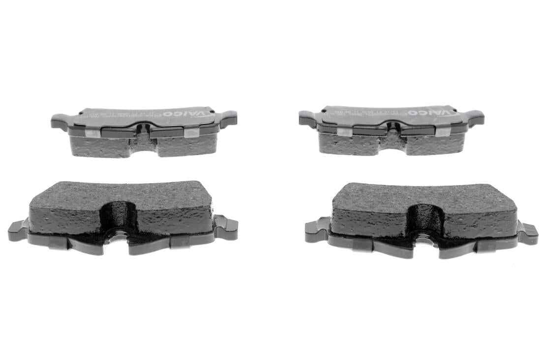 VAICO V208161 Brake Pad Set, Disc Brake | ML Performance Car Parts