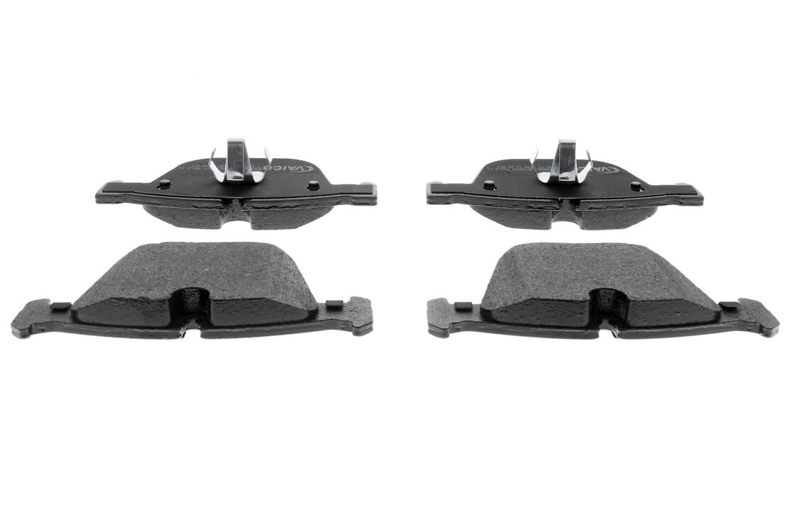 VAICO V208164 Brake Pad Set, Disc Brake | ML Performance Car Parts