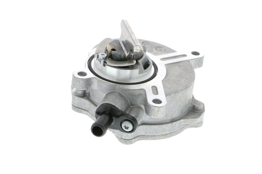 VAICO V208172 Vacuum Pump, Brake System | ML Performance Car Parts
