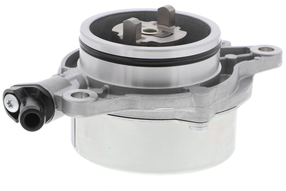 VAICO V208175 Vacuum Pump, Brake System | ML Performance Car Parts