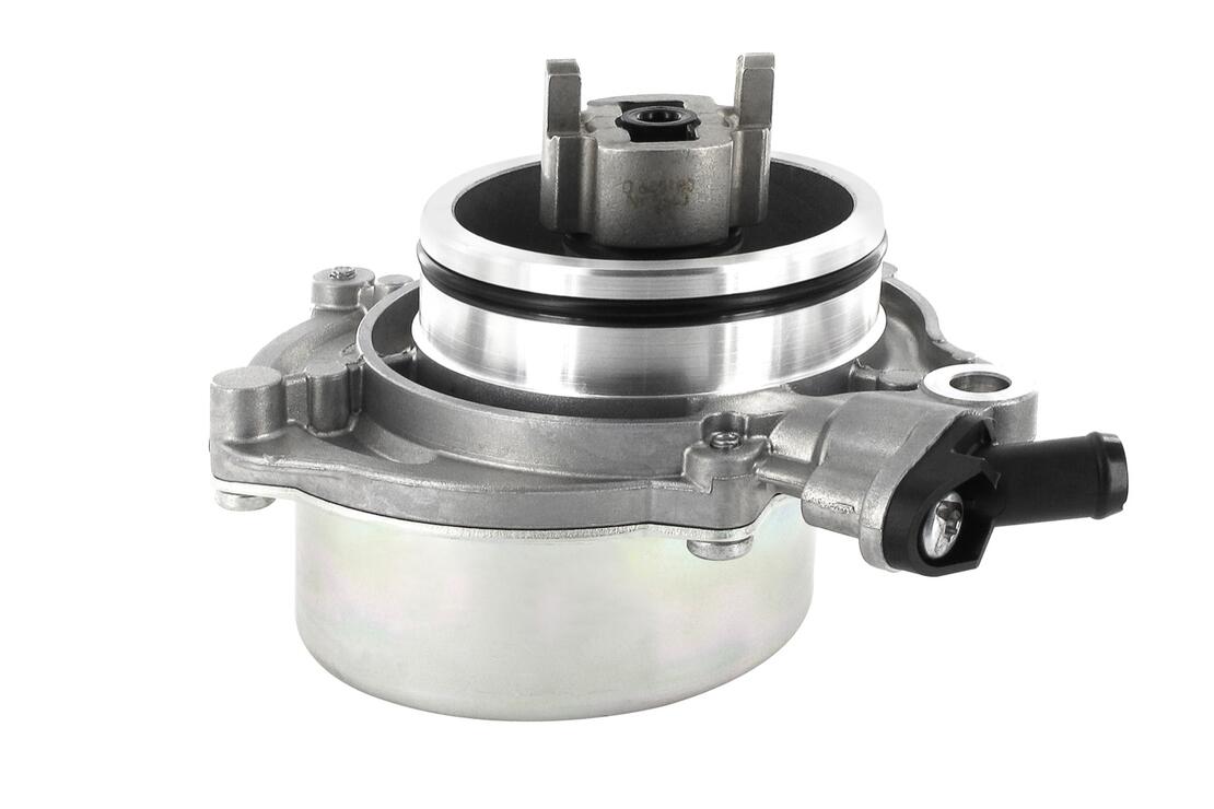 VAICO V208176 Vacuum Pump, Brake System | ML Performance Car Parts