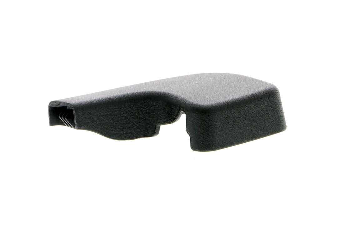 VAICO V208210 Cap, Wiper Arm | ML Performance Car Parts