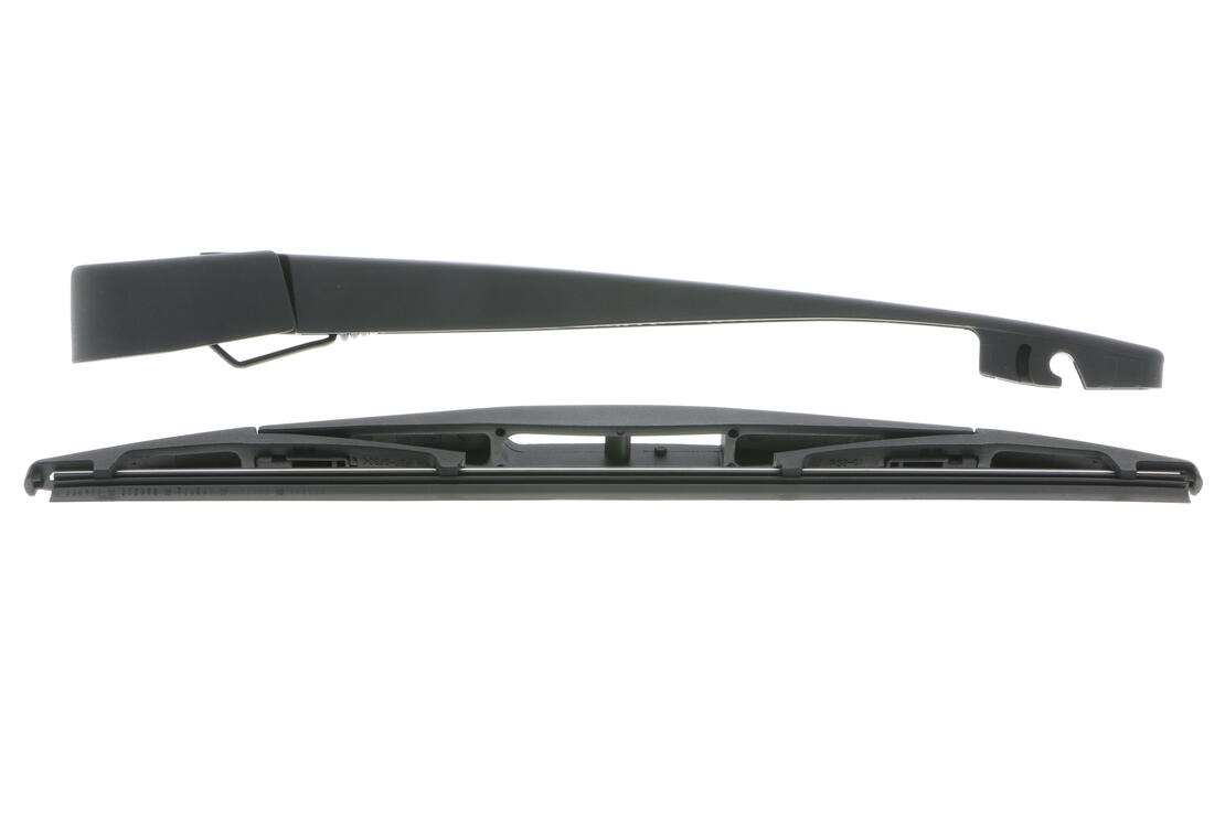 VAICO V208216 Wiper Arm Set, Window Cleaning | ML Performance Car Parts