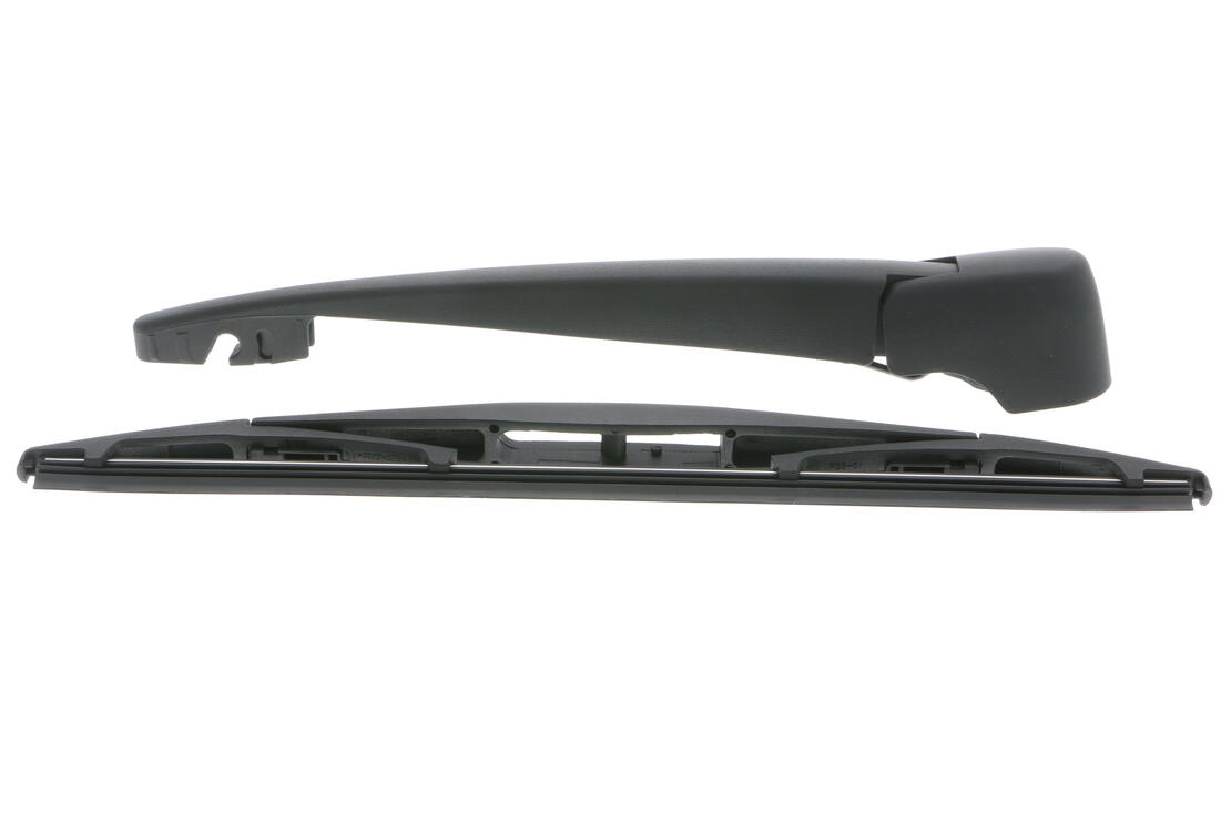 VAICO V208218 Wiper Arm Set, Window Cleaning | ML Performance Car Parts