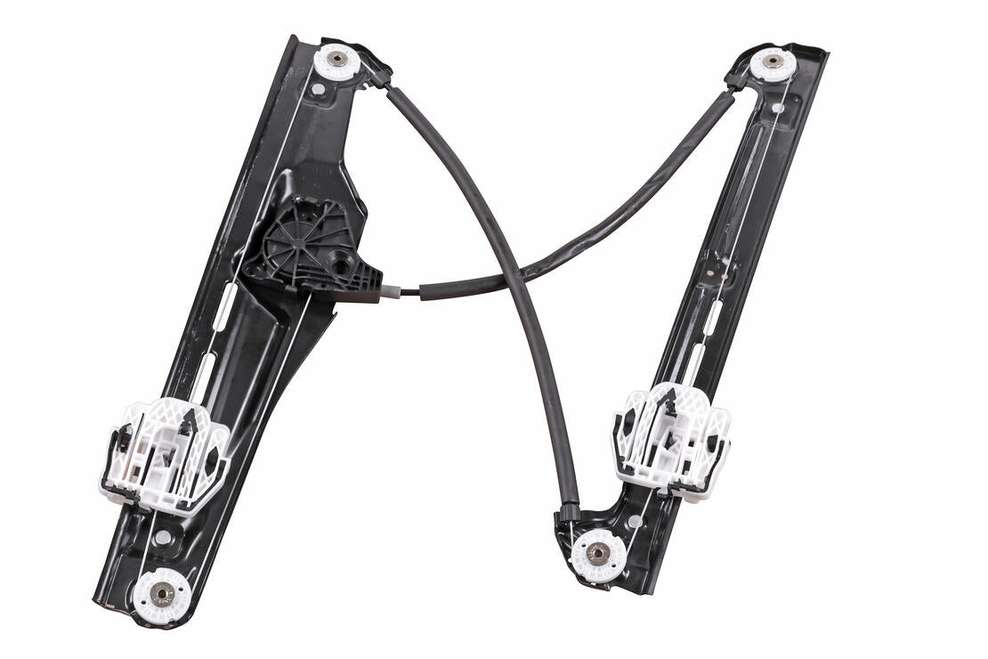 VAICO V208246 Window Regulators | ML Performance Car Parts