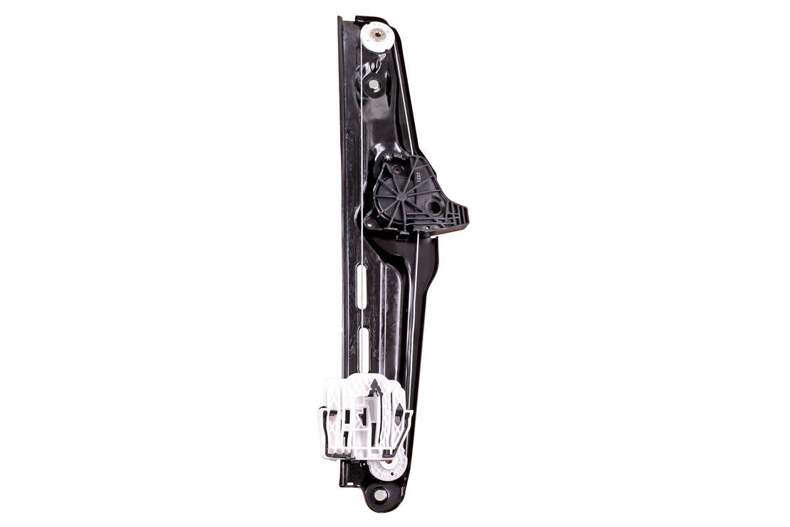 VAICO V208248 Window Regulators | ML Performance Car Parts
