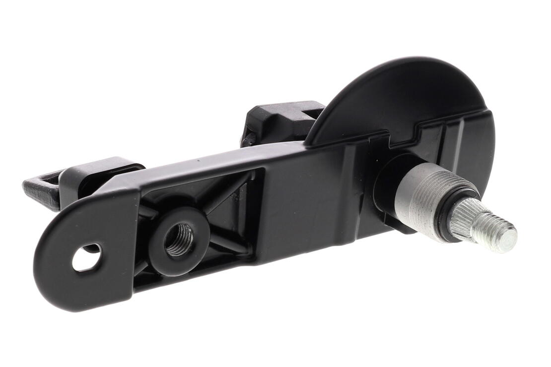 VAICO V2082631 Wiper Gear, Window Cleaning | ML Performance Car Parts