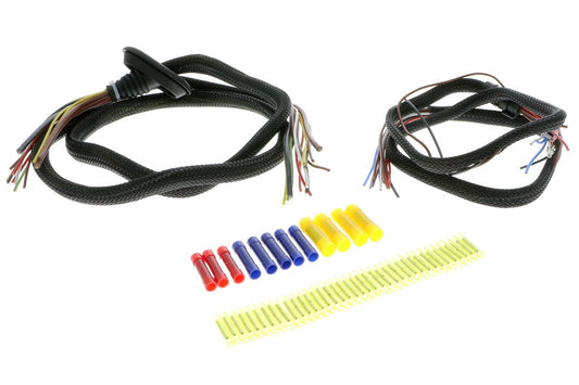 VEMO V20-83-0008-1 Repair Kit, Cable Set | ML Performance Car Parts