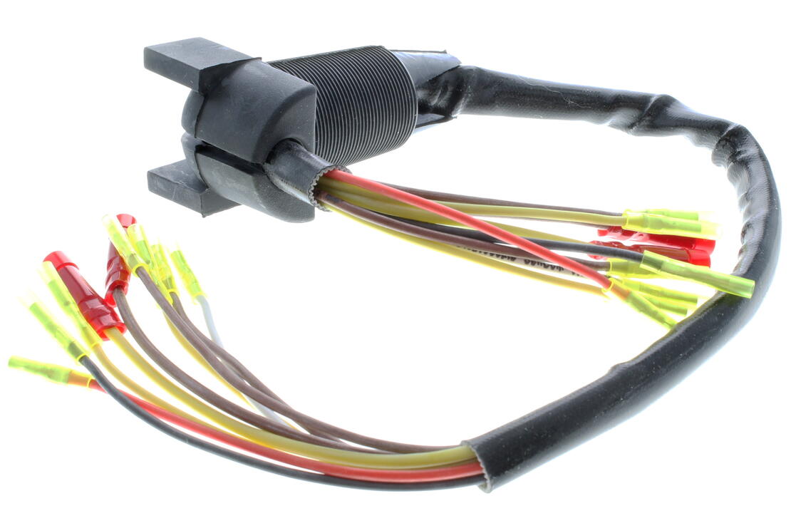 VEMO V20-83-0015 Repair Kit, Cable Set | ML Performance Car Parts