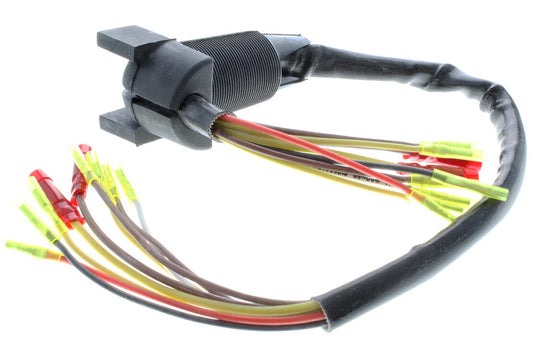 VEMO V20-83-0015 Repair Kit, Cable Set | ML Performance Car Parts