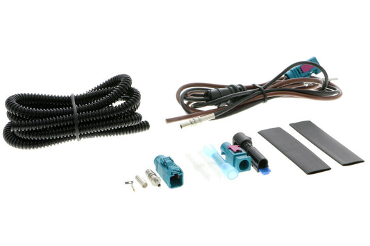 VEMO V20-83-0019 Repair Kit, Cable Set | ML Performance Car Parts