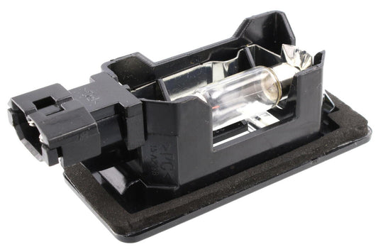 VEMO V20-84-0001 License Plate Light | ML Performance Car Parts